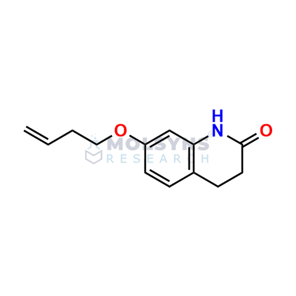 Aripiprazole Impurity 3