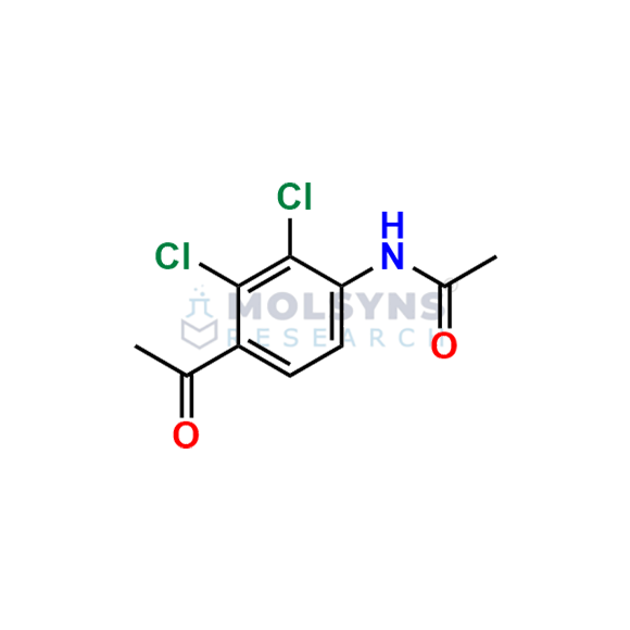 Aripiprazole Impurity 34