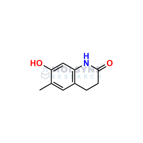 Aripiprazole Impurity 42