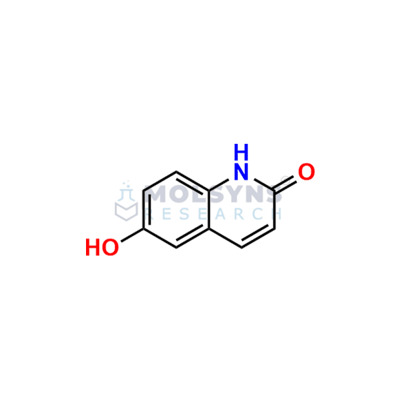 Aripiprazole Impurity 44