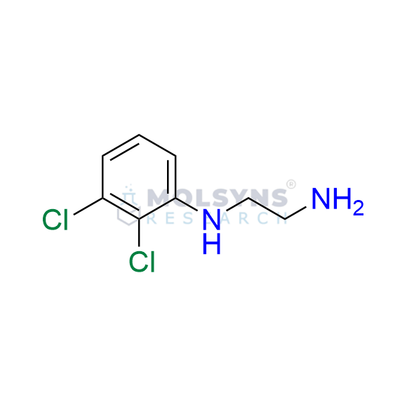 Aripiprazole Impurity 45