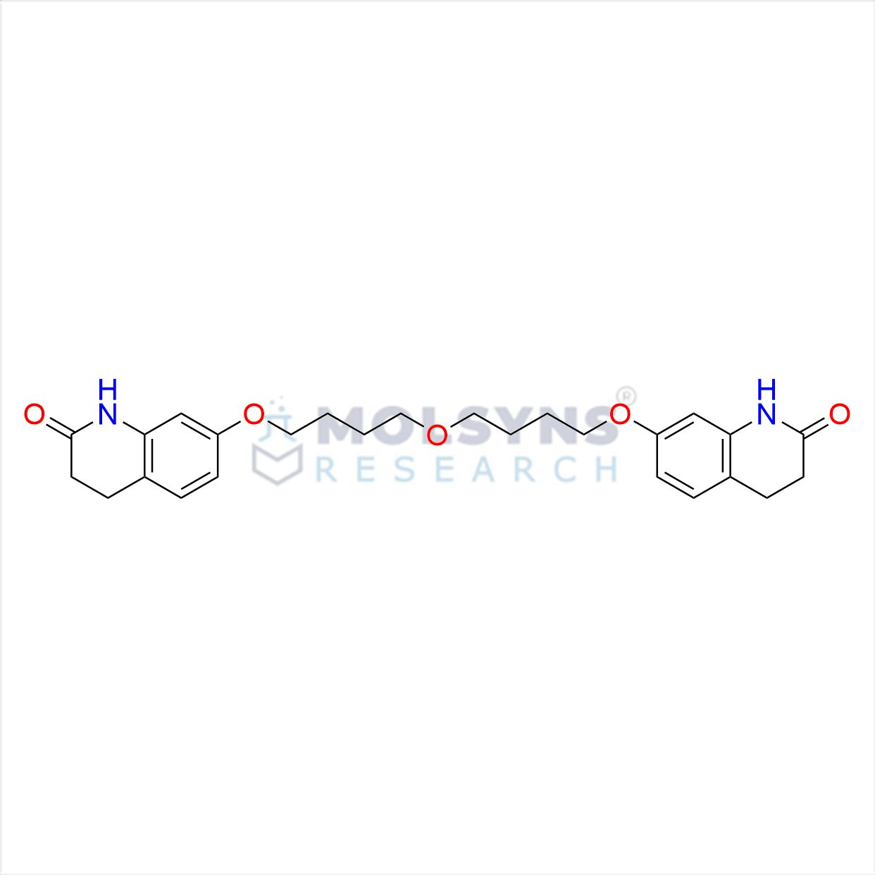 Aripiprazole Impurity 47