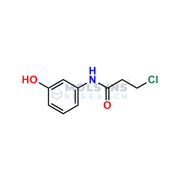 Aripiprazole Impurity 49