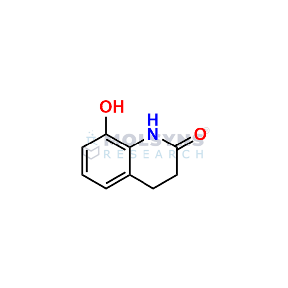 Aripiprazole Impurity 5