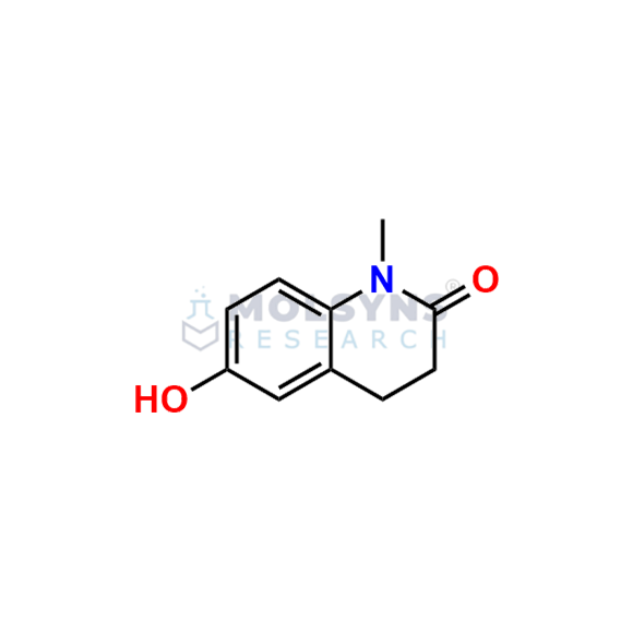 Aripiprazole Impurity 51