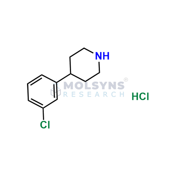 Aripiprazole Impurity 53