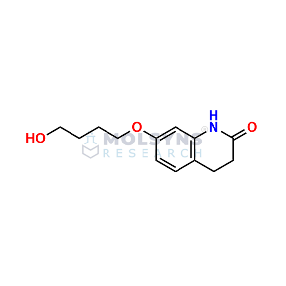 Aripiprazole USP Related Compound B