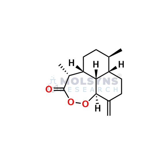 Arteannuin H