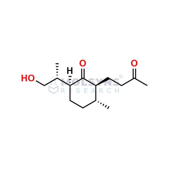 Artemisinin Impurity 2