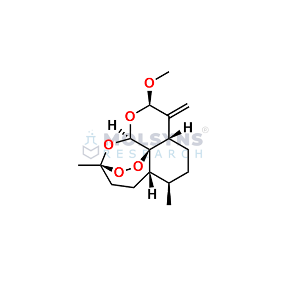 Artemisinin Related Impurity