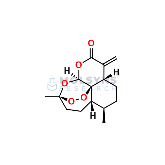 Artemisitene