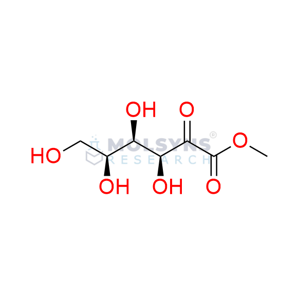 Ascorbic Acid EP Impurity D