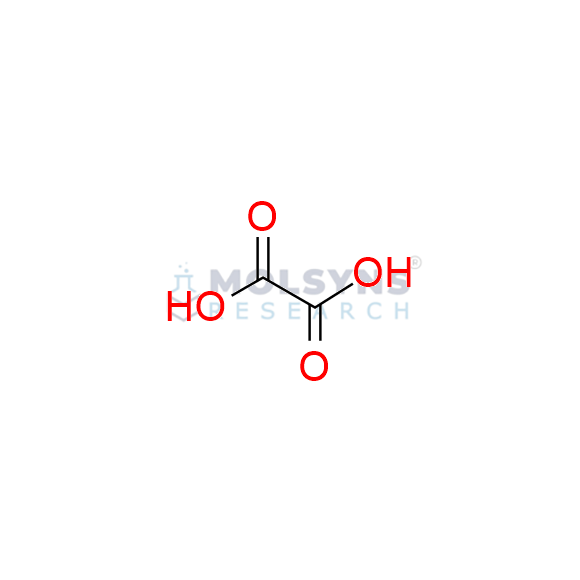 Ascorbic Acid EP Impurity E