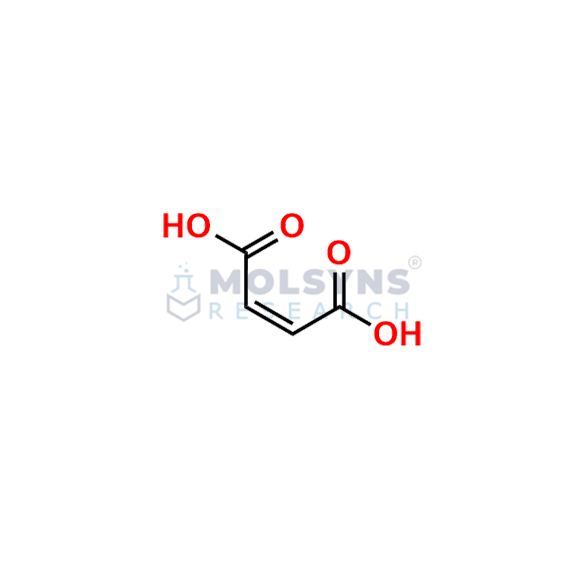 Aspartic Acid EP Impurity H