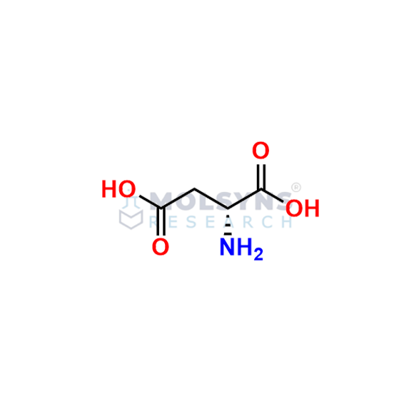 Aspartic Acid EP Impurity I