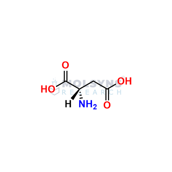 Aspartic Acid