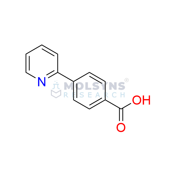 Atazanavir EP Impurity A