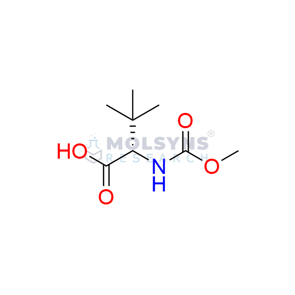 Atazanavir EP Impurity K