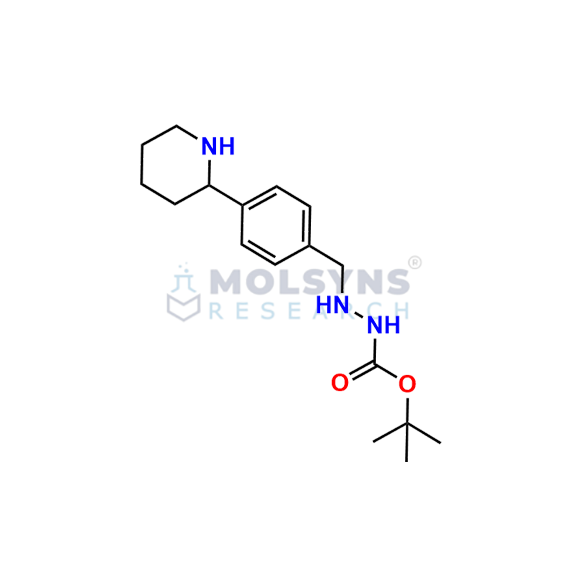 Atazanavir Impurity 11