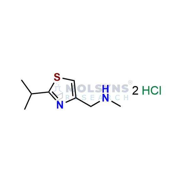 Atazanavir Impurity 24