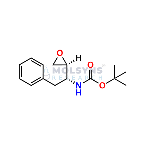 Atazanavir Impurity 29