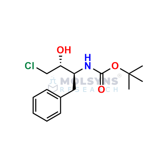 Atazanavir Impurity 38