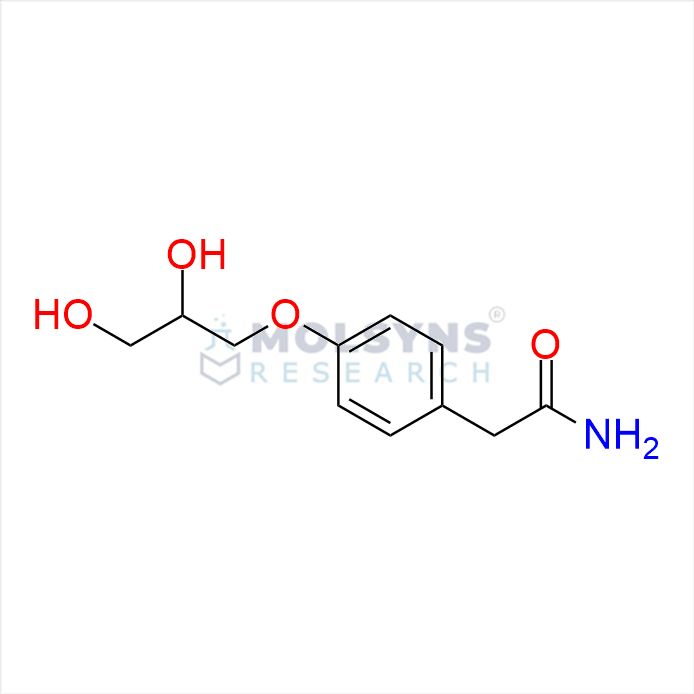 Atenolol EP Impurity B