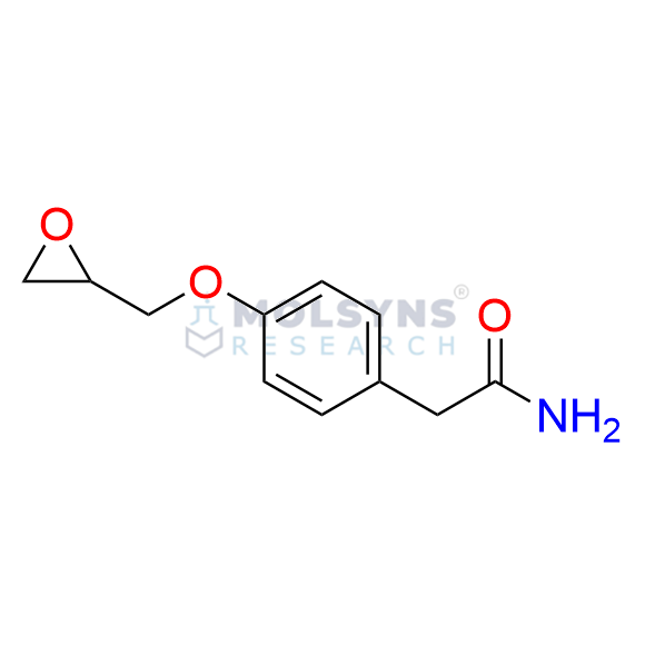 Atenolol EP Impurity C