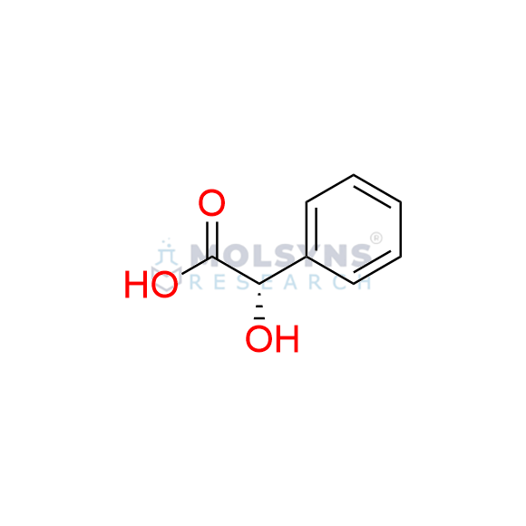 Atomoxetine EP Impurity E