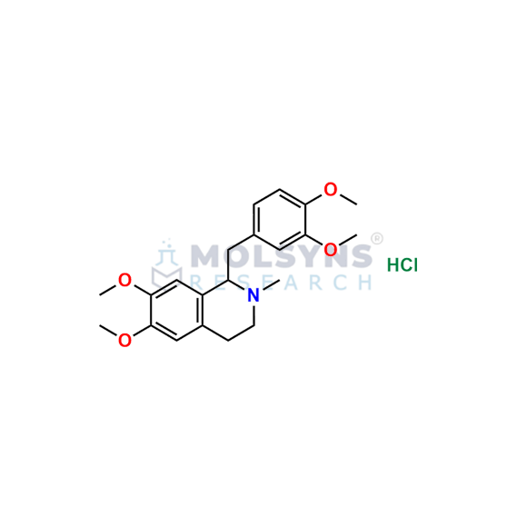 Atracurium EP Impurity G