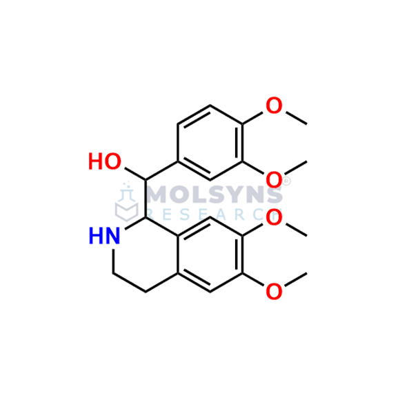 Atracurium Impurity 15