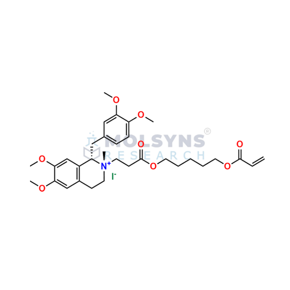 Atracurium Impurity C