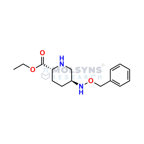 Avibactam Impurity 1