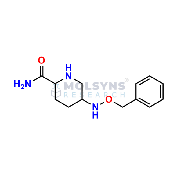 Avibactam Impurity 18