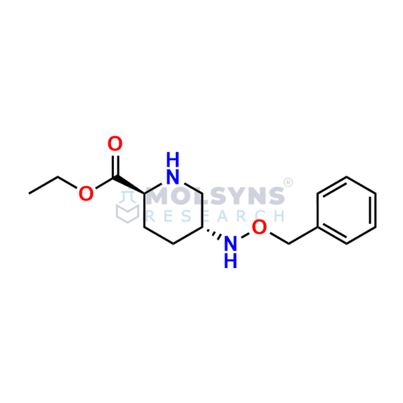 Avibactam Impurity 19