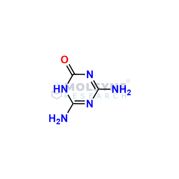 Azacitidine Impurity 10