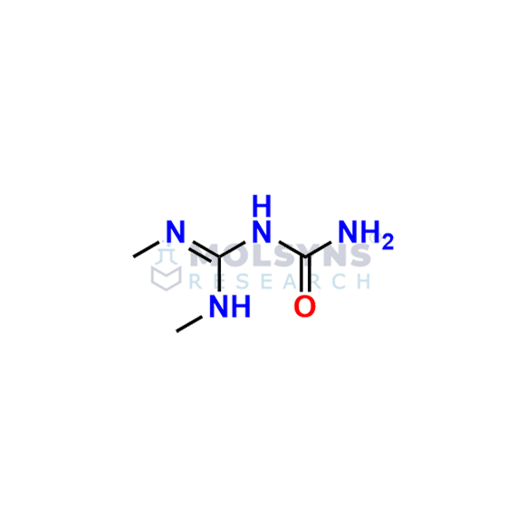 Azacitidine Impurity 13