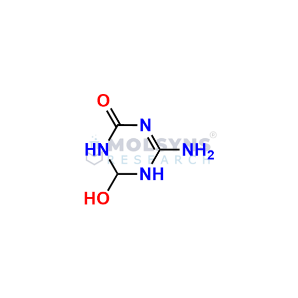 Azacitidine Impurity 14