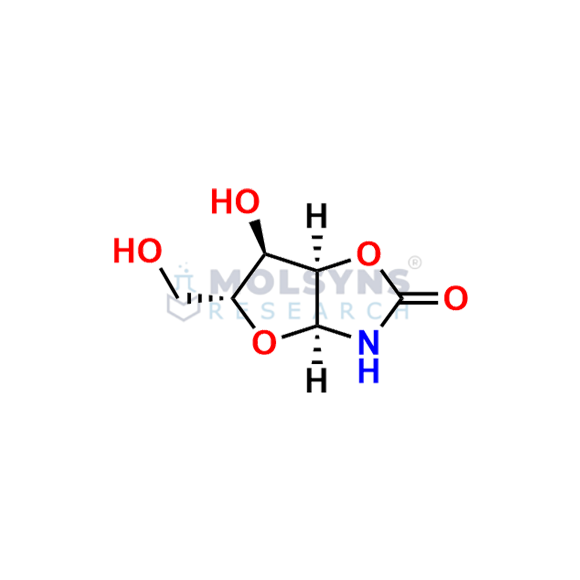 Azacitidine Impurity 26