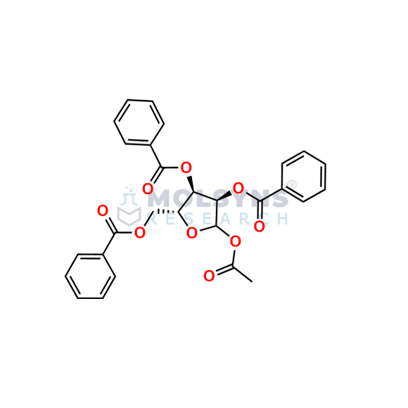 Azacitidine Impurity 30