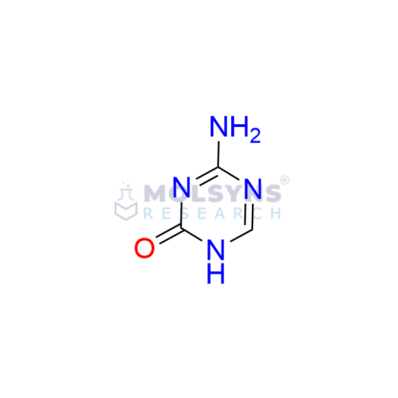 Azacitidine USP Related Compound A