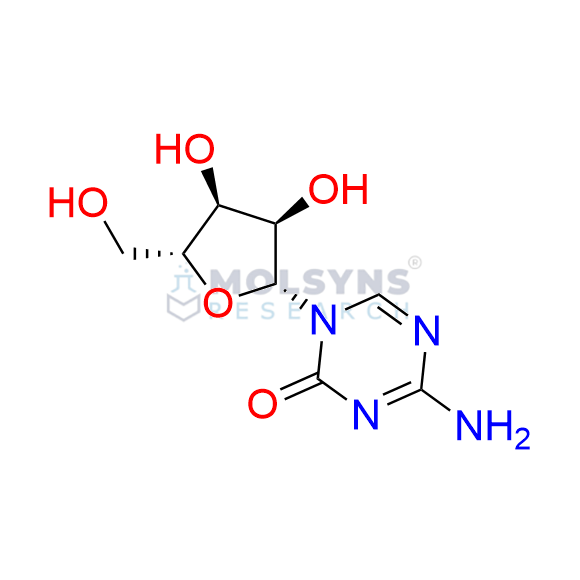 Azacitidine