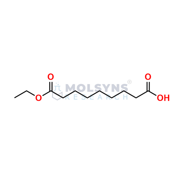 Azelaic Acid Monoethyl Ester