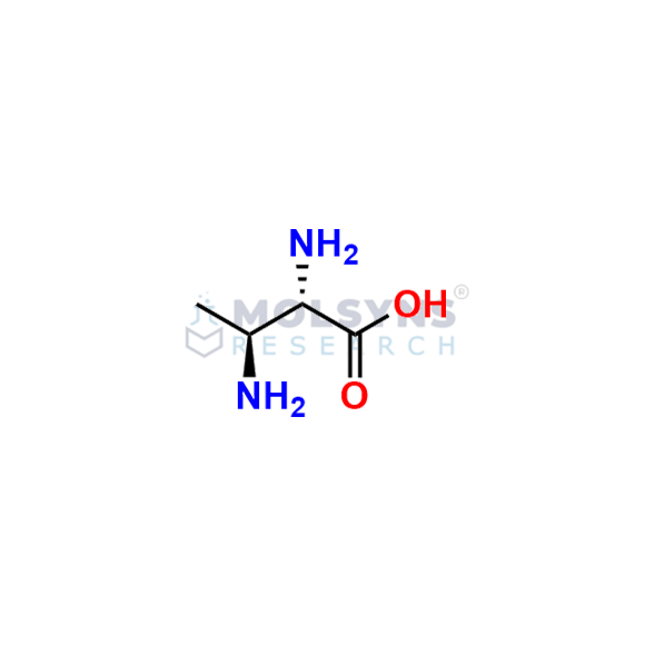 Aztreonam Impurity 4