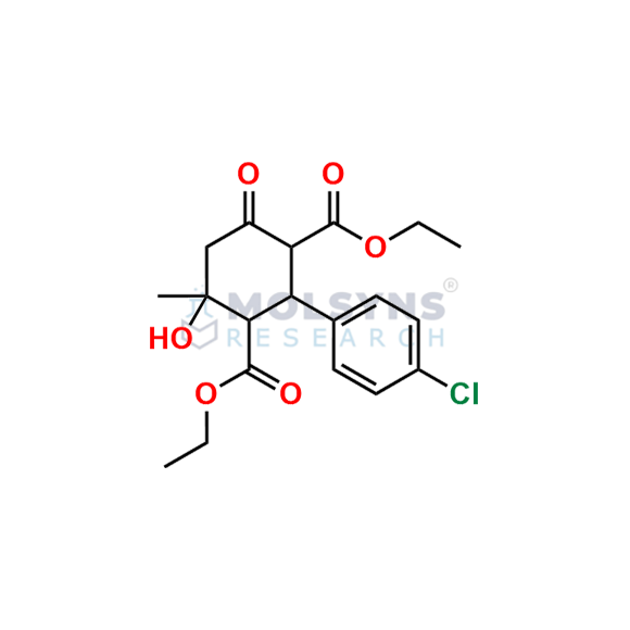 Baclofen Impurity 2