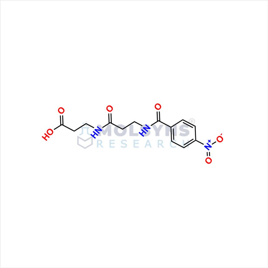 Balsalazide Impurity 11