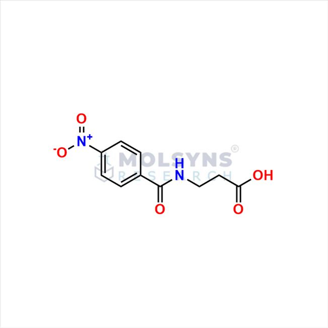 Balsalazide Impurity 13