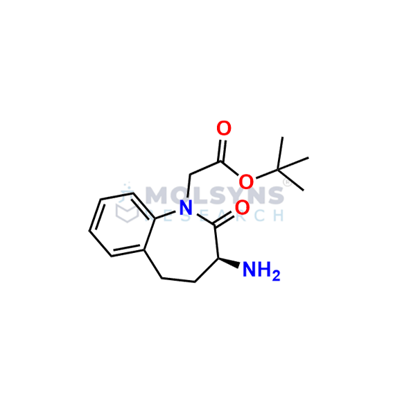 Benazepril EP Impurity F