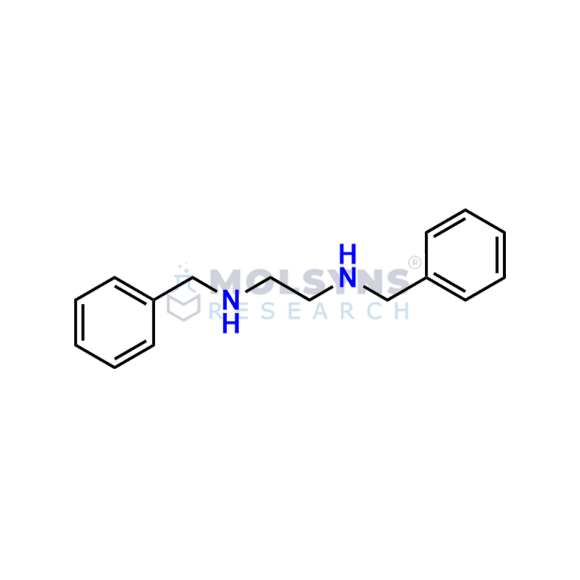 Benzathine