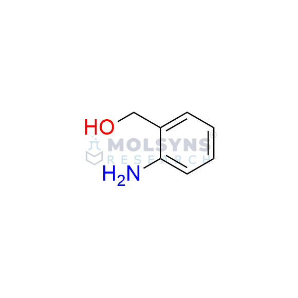 Benzocaine EP Impurity B